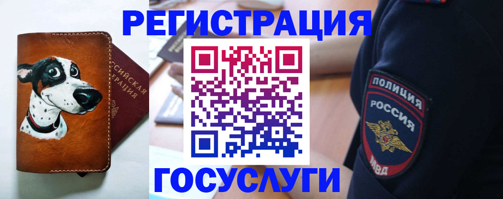 временная регистрация в квартире в Свободном
